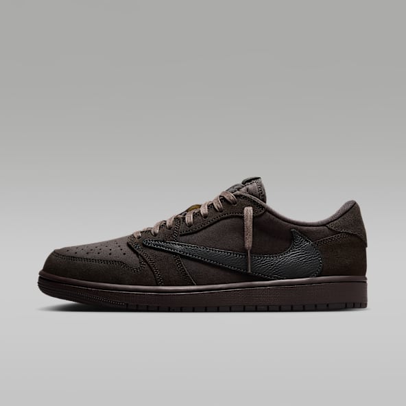 Nike jordan lifestyle store